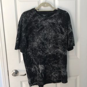 Men’s Forever 21 Short Sleeve Shirt